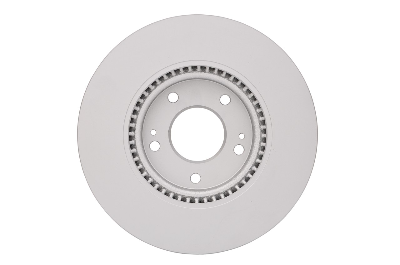 Disc frana BOSCH 0986479C51