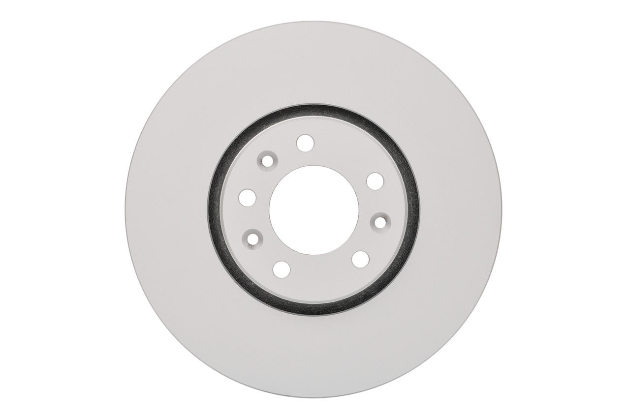 Disc frana BOSCH 0 986 479 C53