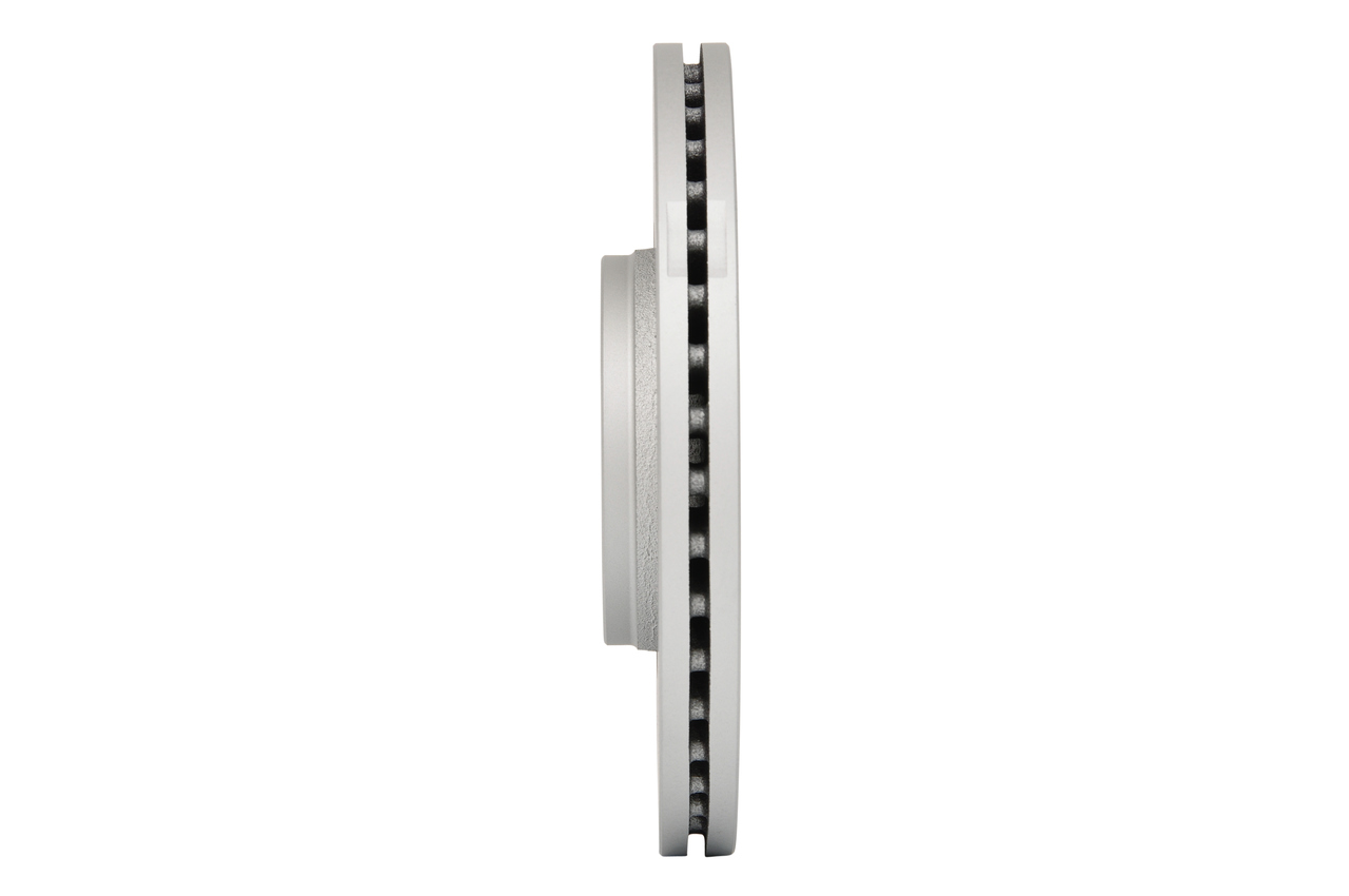Disc frana BOSCH 0986479C53