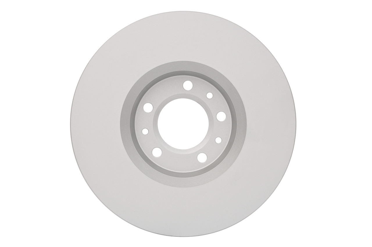 Disc frana BOSCH 0986479C53