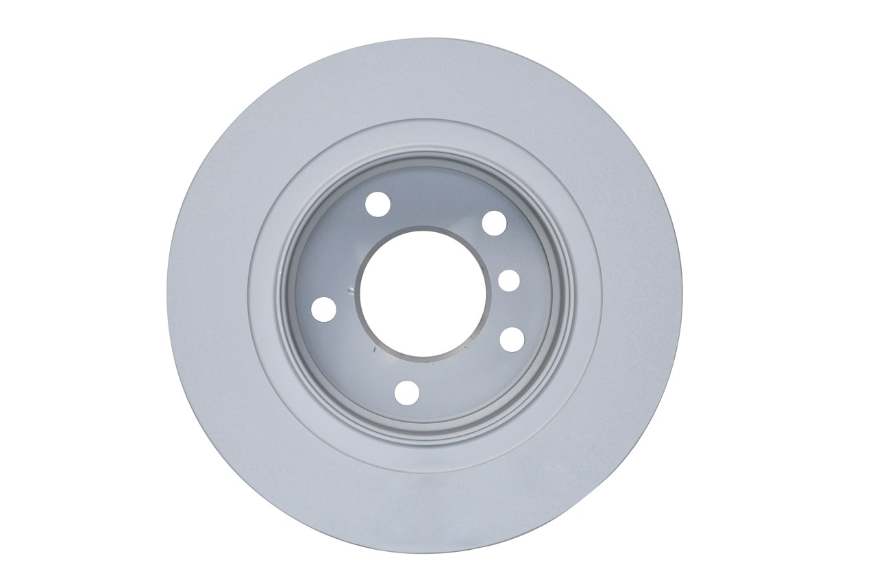 Disc frana BOSCH 0986479C55