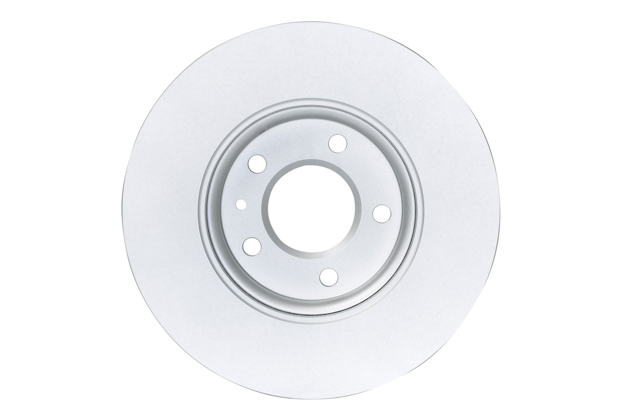 Disc frana BOSCH 0986479C56