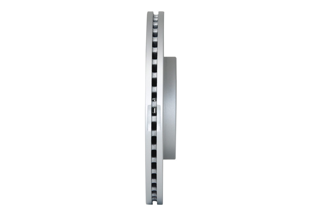 Disc frana BOSCH 0986479C56