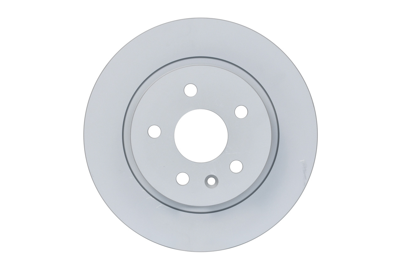 Disc frana BOSCH 0 986 479 C57