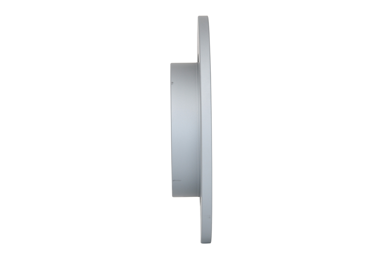 Disc frana BOSCH 0986479C57