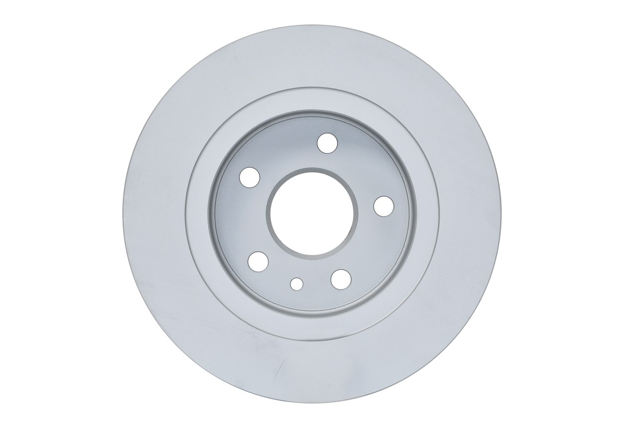 Disc frana BOSCH 0986479C57