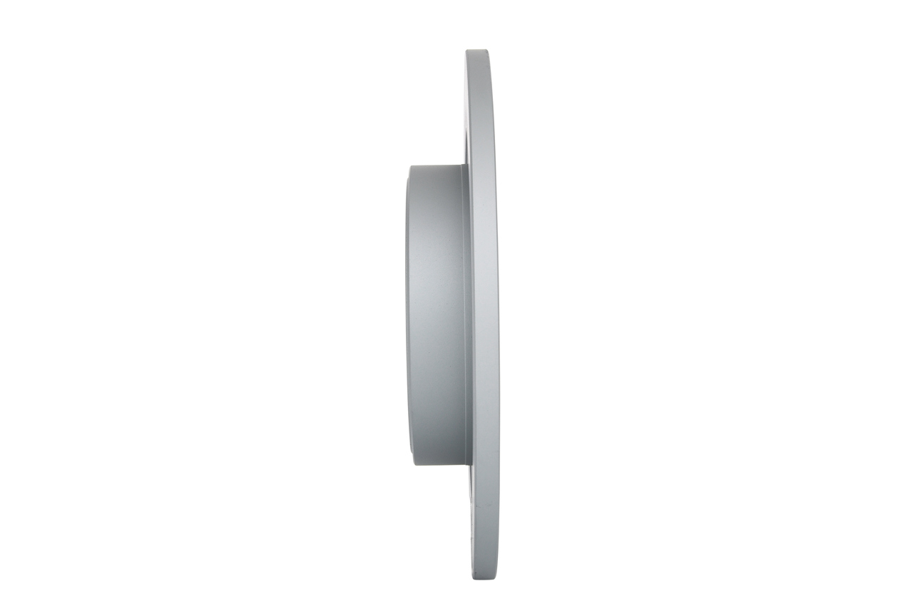 Disc frana BOSCH 0986479C58