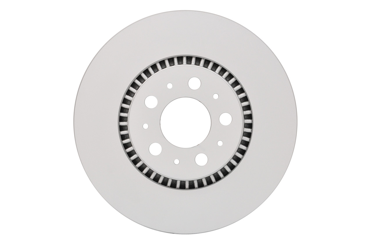 Disc frana BOSCH 0 986 479 C59