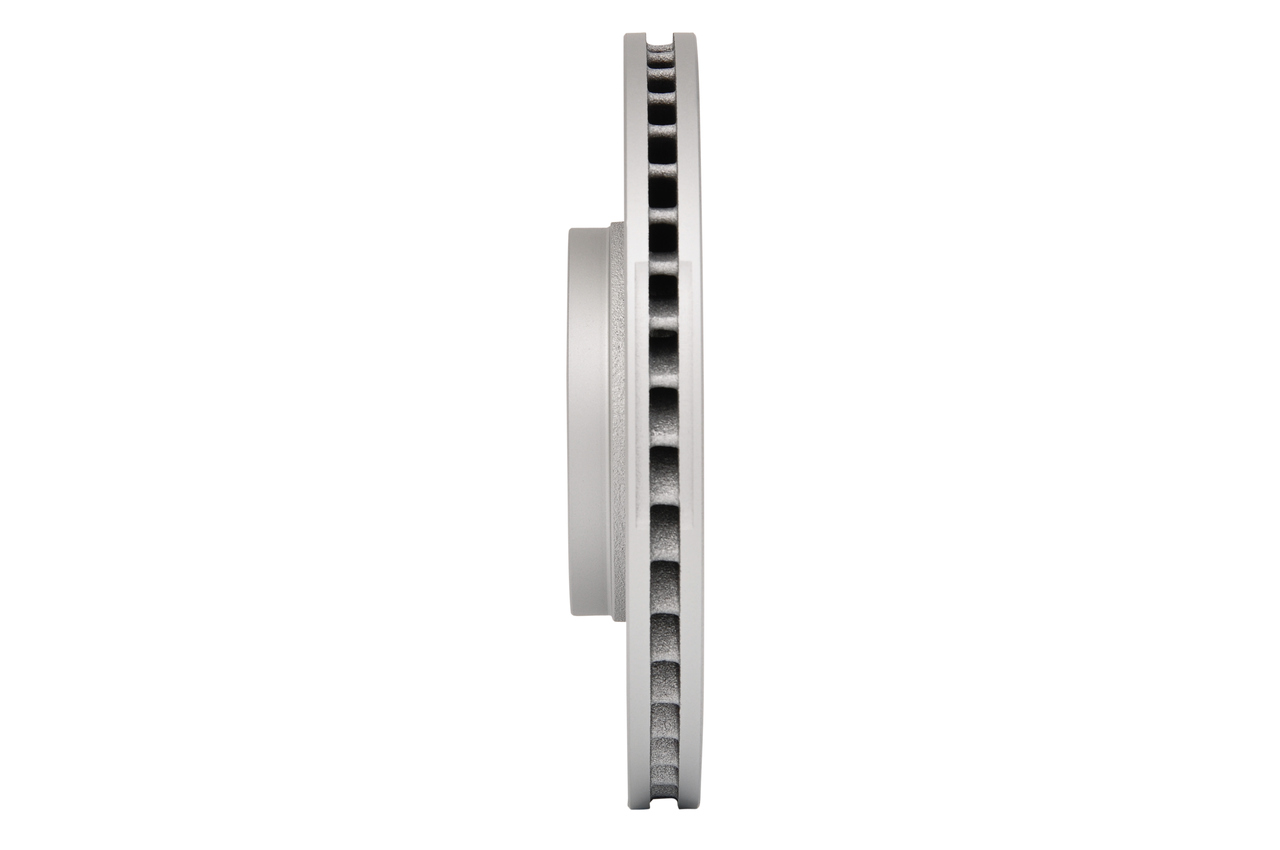 Disc frana BOSCH 0986479C59