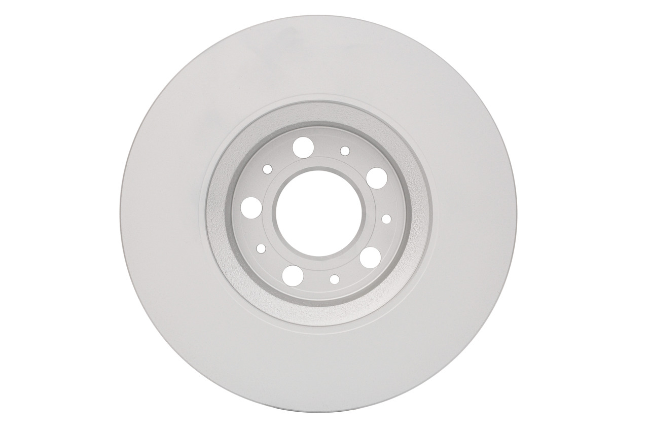 Disc frana BOSCH 0986479C59