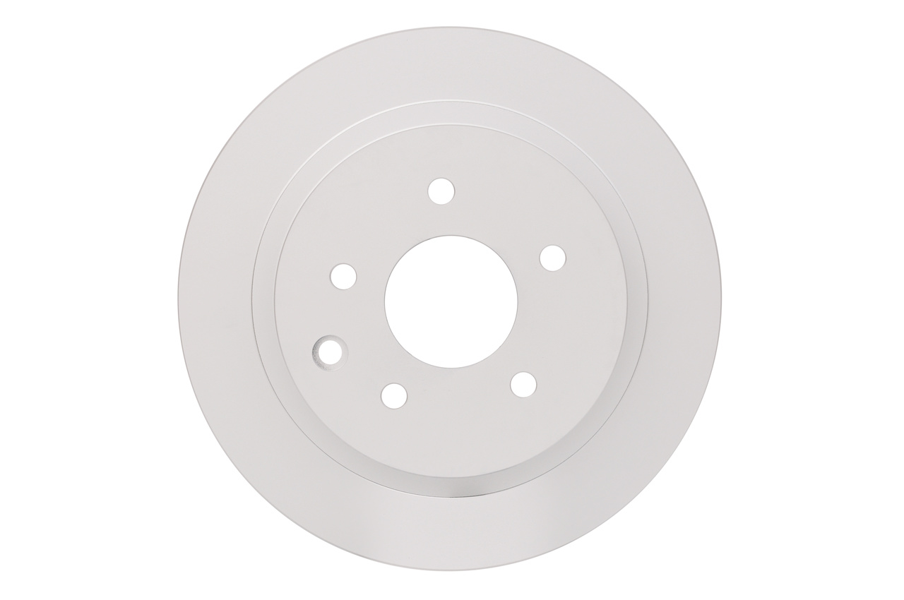 Disc frana BOSCH 0 986 479 C60