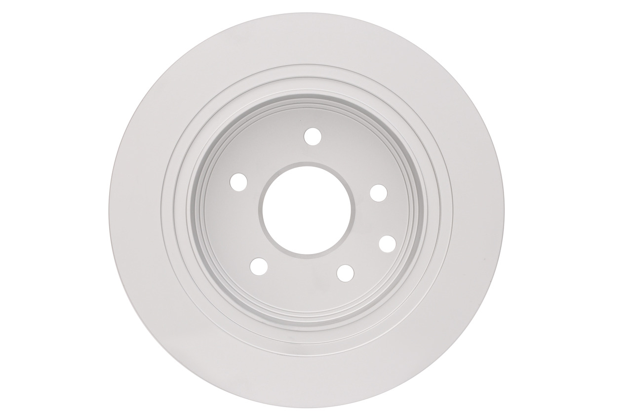 Disc frana BOSCH 0986479C60