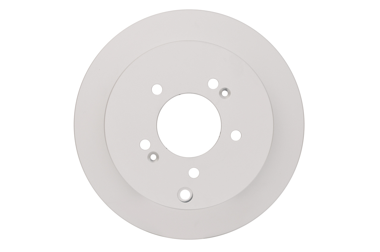 Disc frana BOSCH 0 986 479 C61