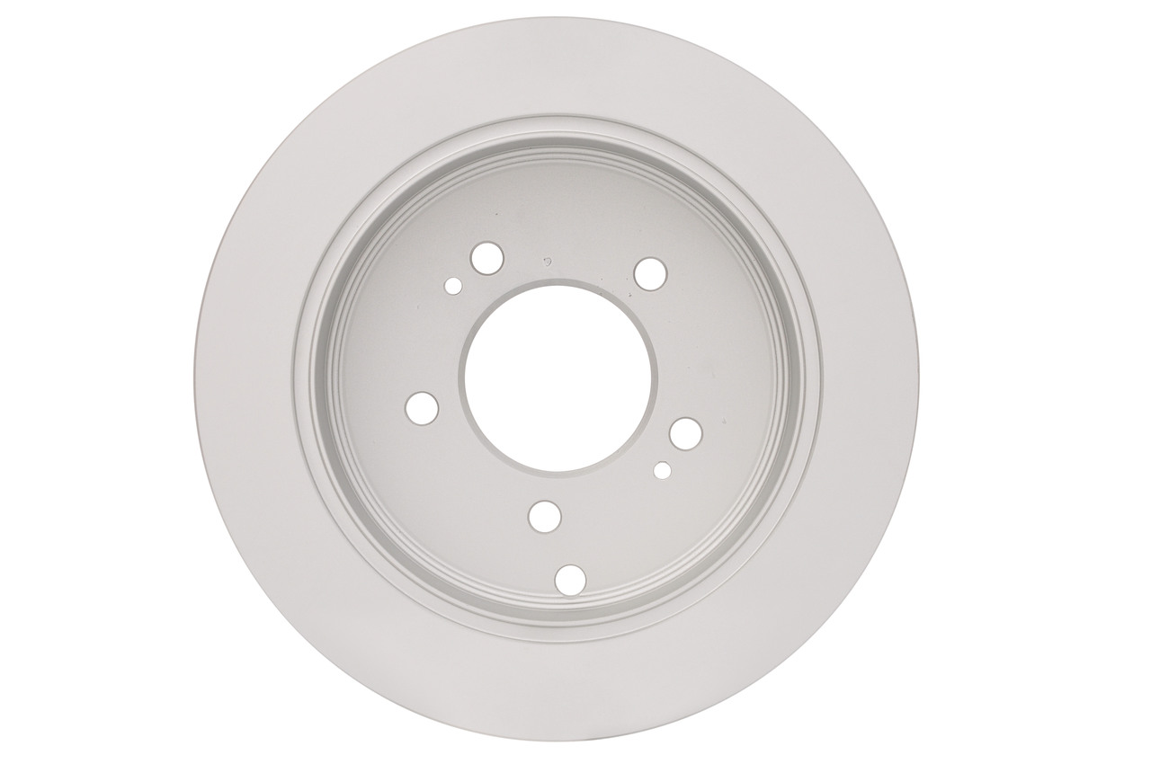 Disc frana BOSCH 0986479C61