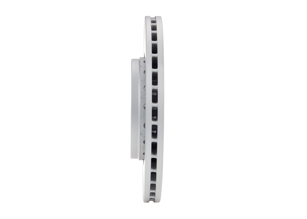 Disc frana BOSCH 0986479C62