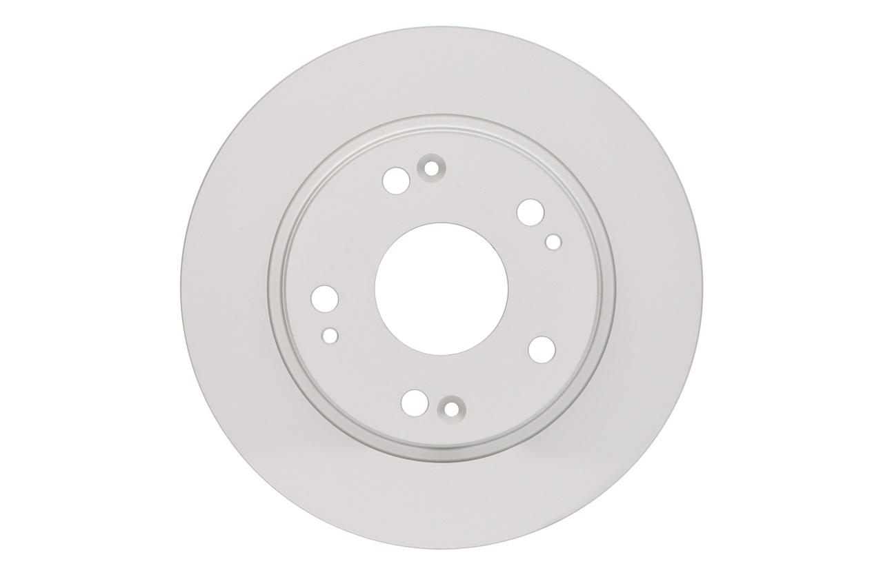 Disc frana BOSCH 0 986 479 C63