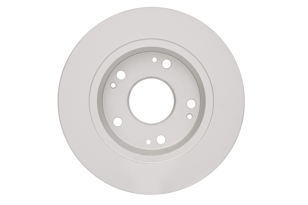 Disc frana BOSCH 0986479C63