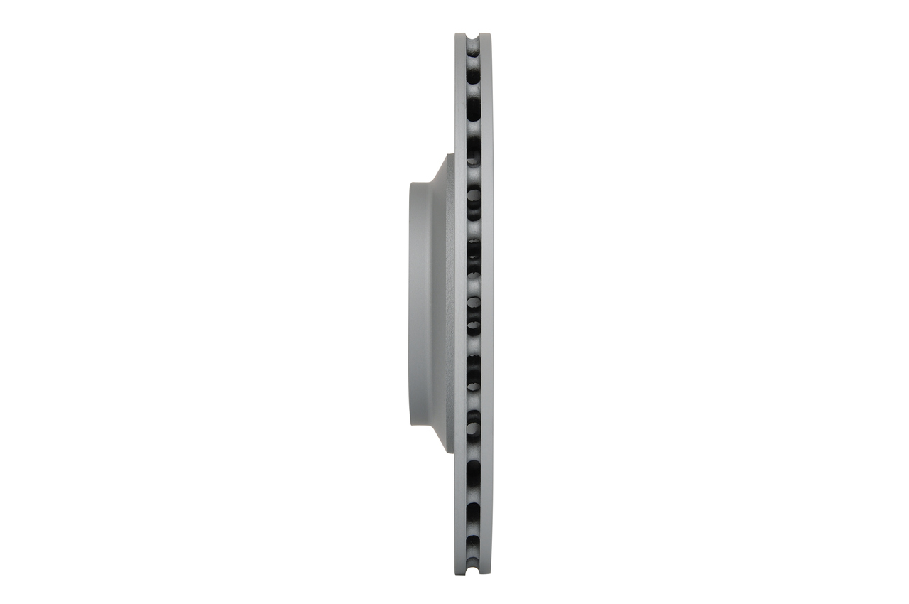 Disc frana BOSCH 0986479C64