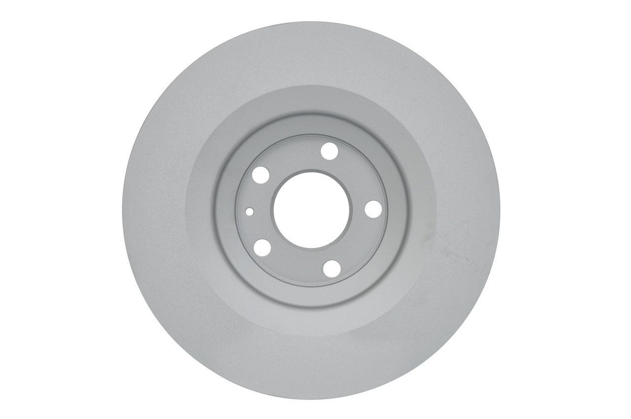 Disc frana BOSCH 0986479C64