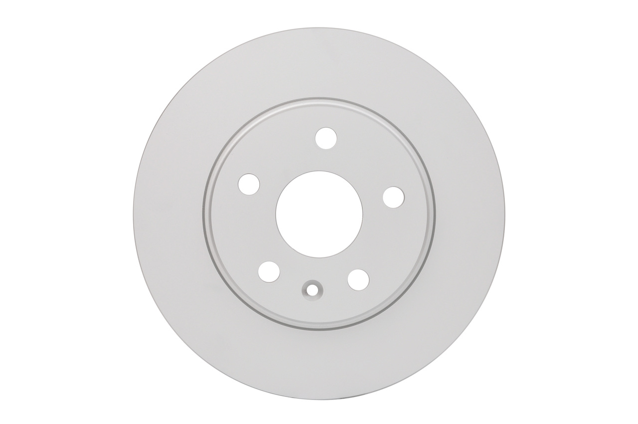 Disc frana BOSCH 0 986 479 C65