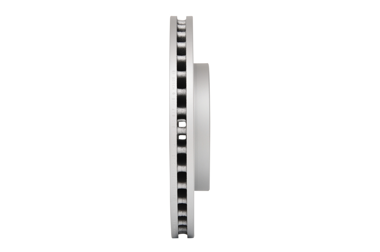 Disc frana BOSCH 0986479C65