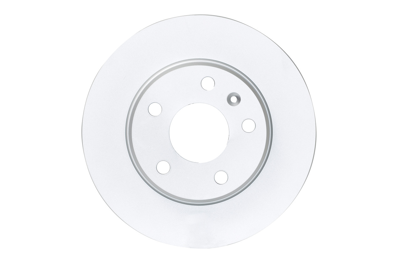 Disc frana BOSCH 0 986 479 C66