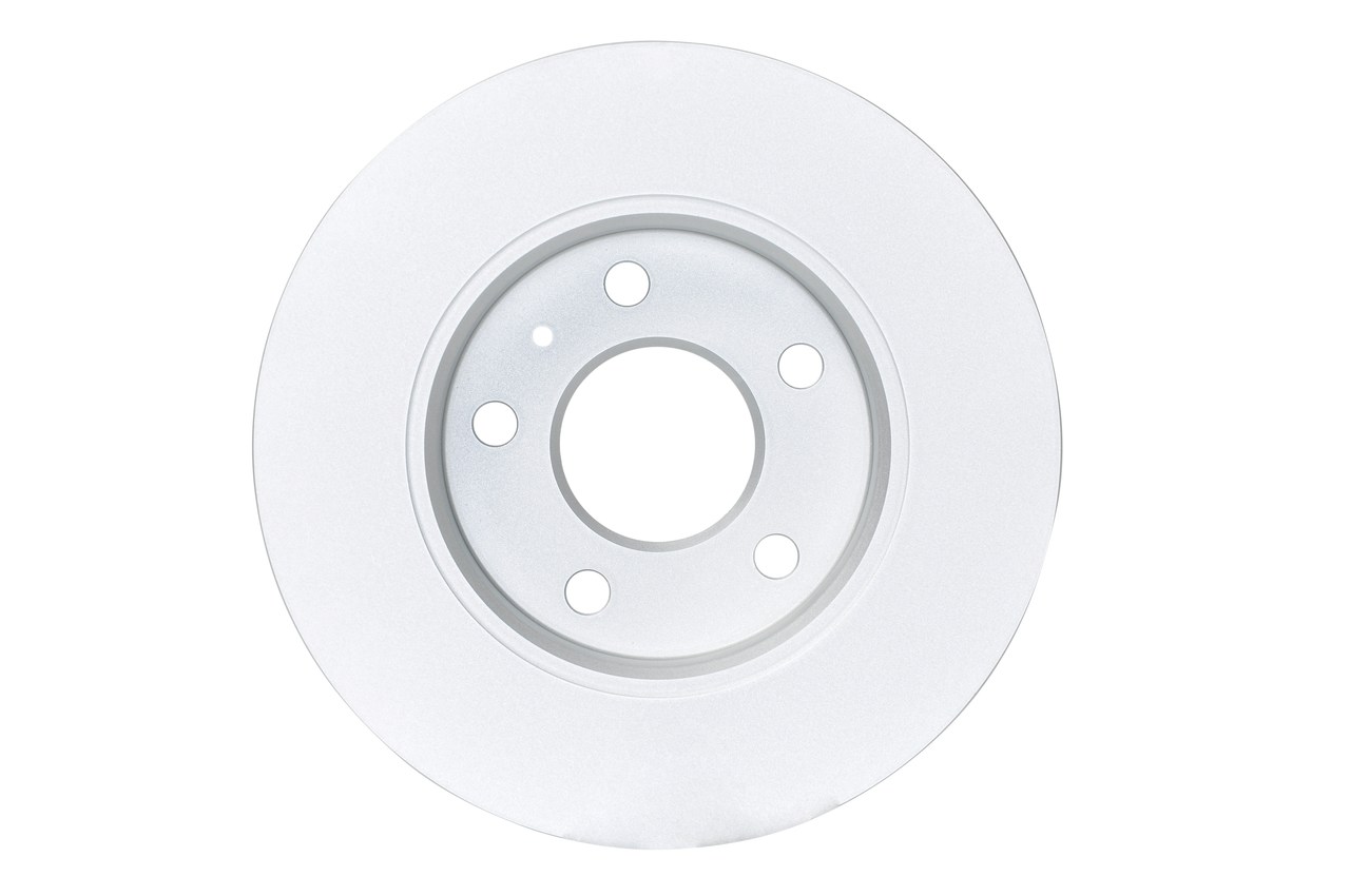 Disc frana BOSCH 0986479C66