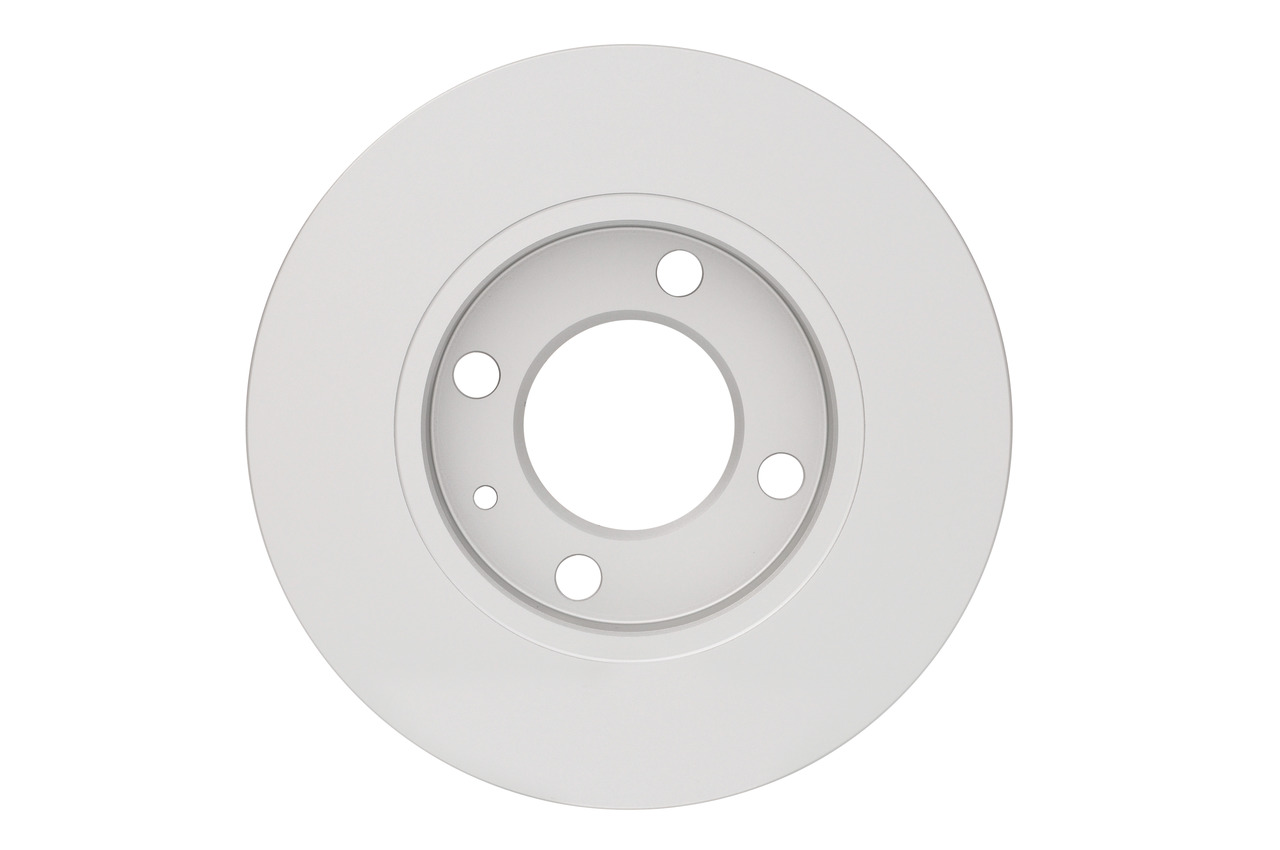 Disc frana BOSCH 0986479C67