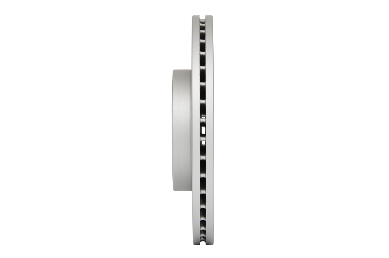 Disc frana BOSCH 0986479C68