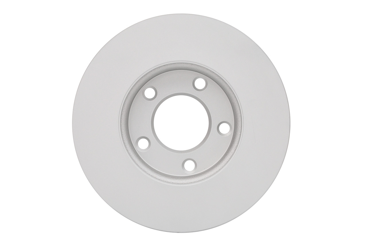 Disc frana BOSCH 0986479C68