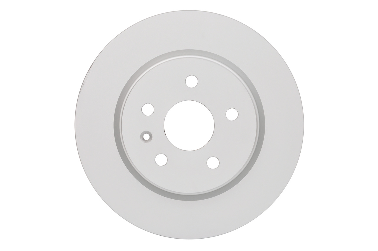 Disc frana BOSCH 0 986 479 C71