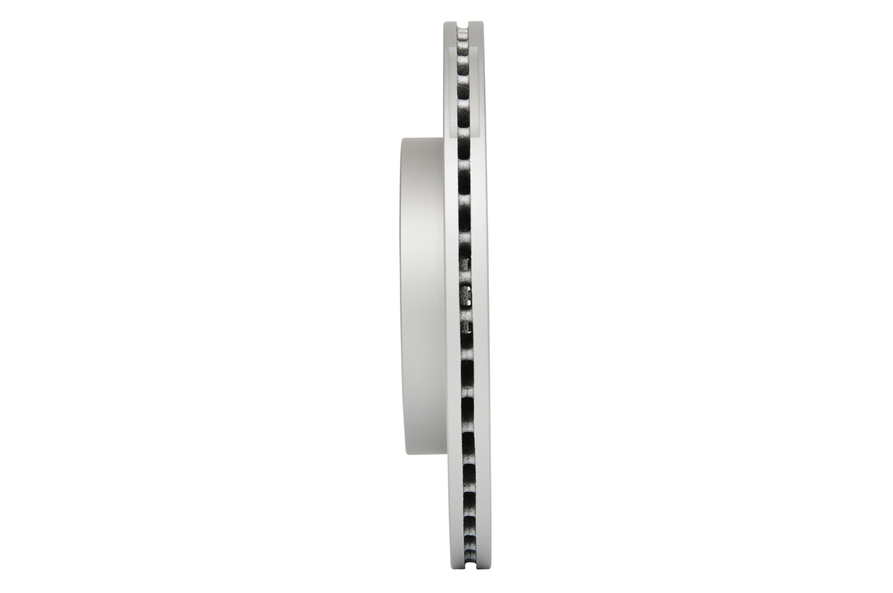 Disc frana BOSCH 0986479C71
