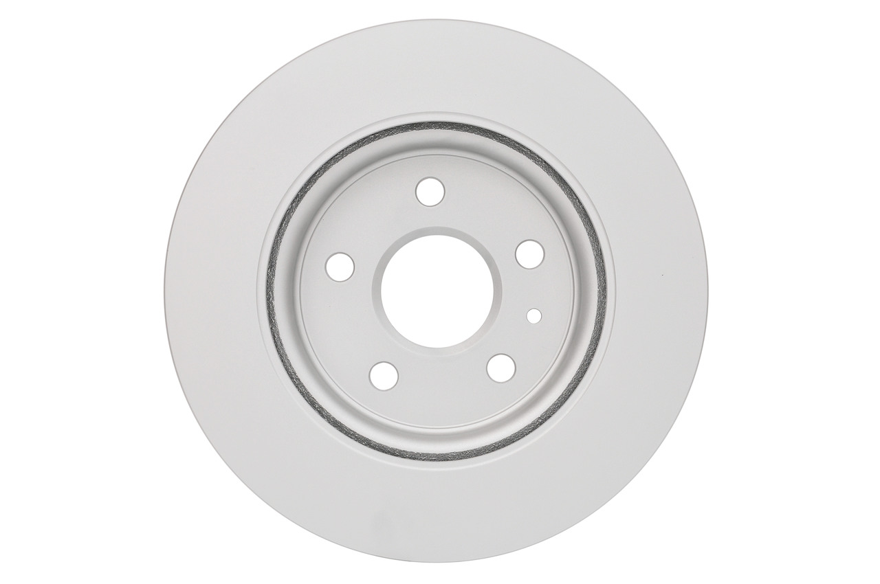 Disc frana BOSCH 0986479C71