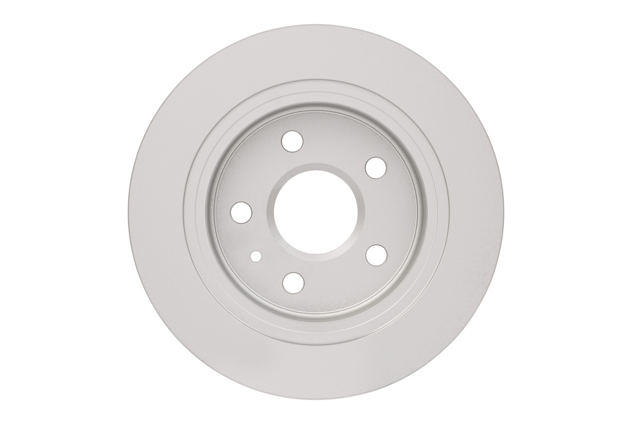 Disc frana BOSCH 0986479C73