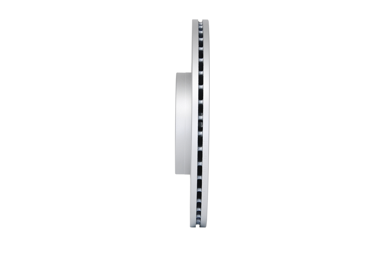 Disc frana BOSCH 0986479C75