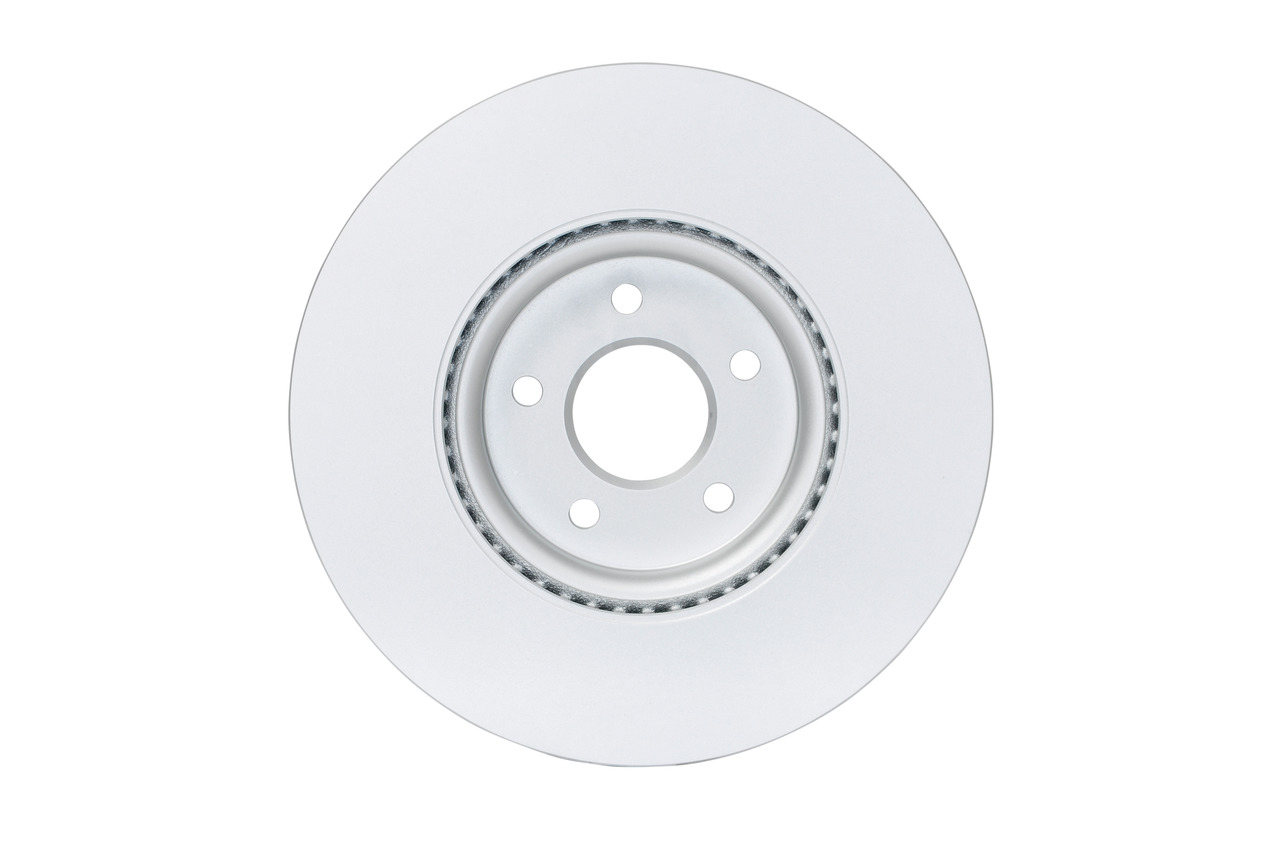 Disc frana BOSCH 0986479C75
