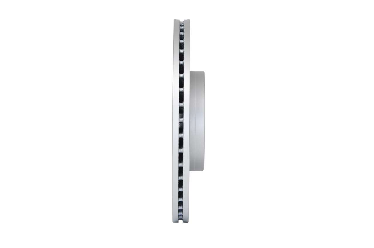 Disc frana BOSCH 0986479C75