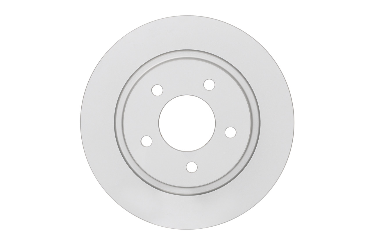 Disc frana BOSCH 0 986 479 C79