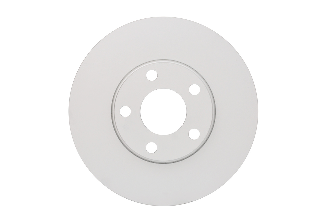 Disc frana BOSCH 0 986 479 C81