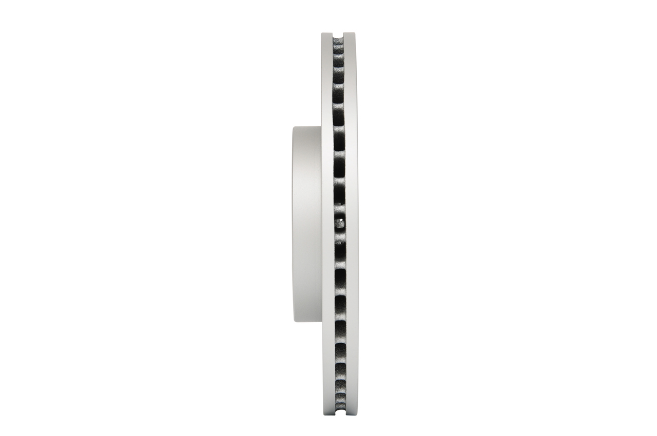 Disc frana BOSCH 0986479C81