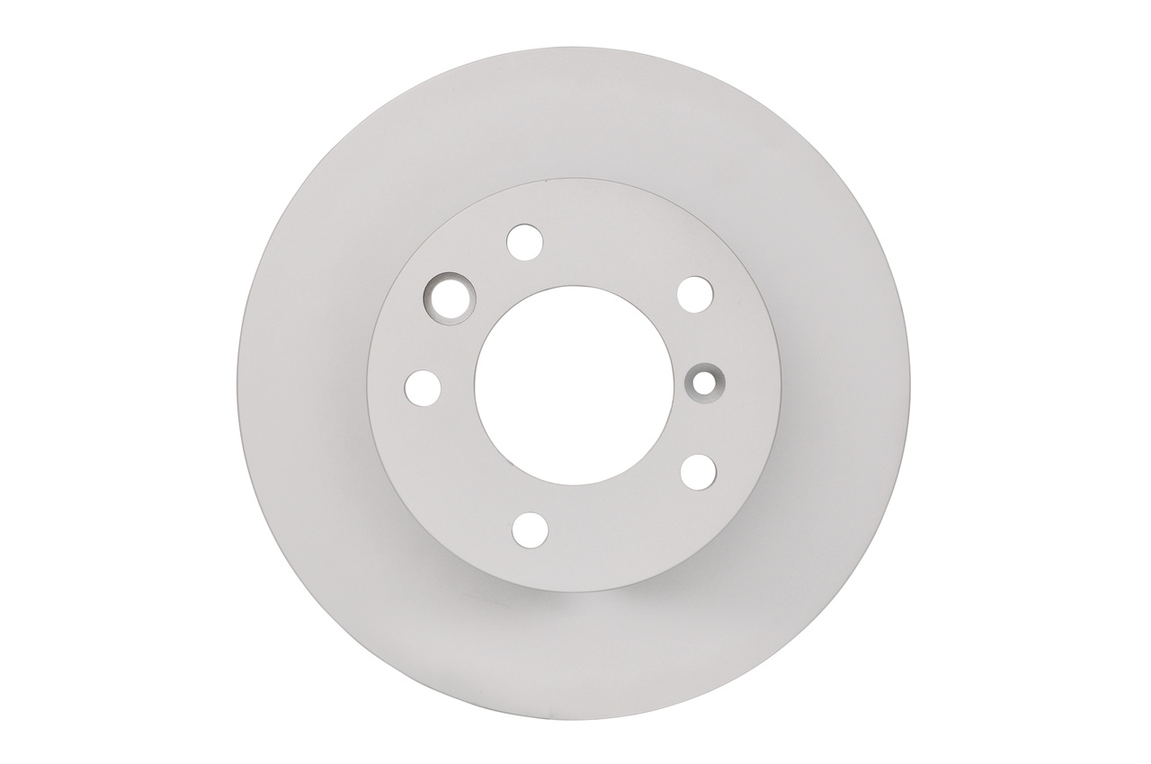 Disc frana BOSCH 0 986 479 C84