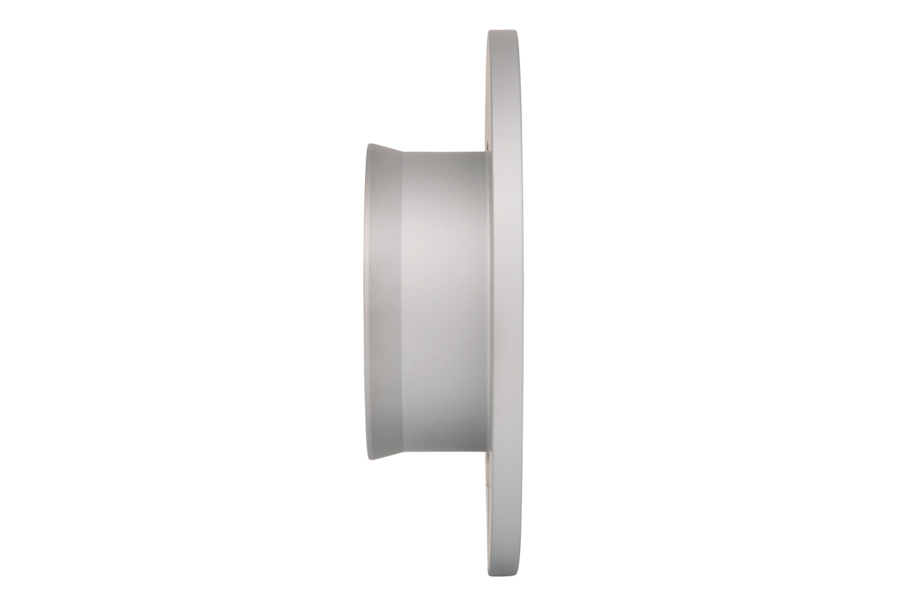Disc frana BOSCH 0986479C84