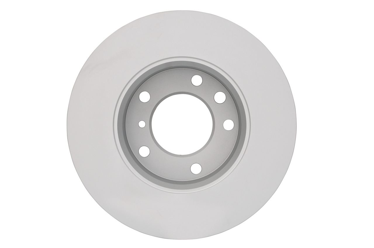 Disc frana BOSCH 0986479C84