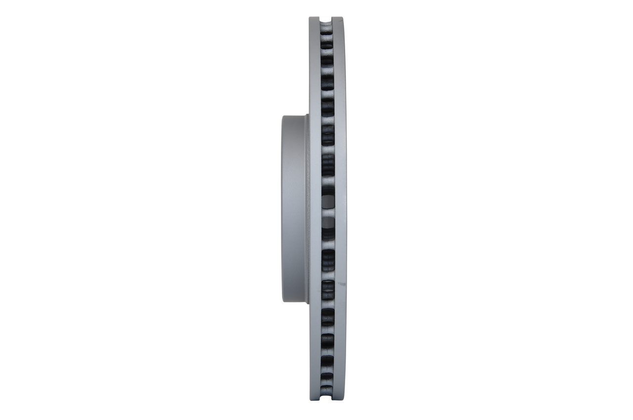 Disc frana BOSCH 0 986 479 C85