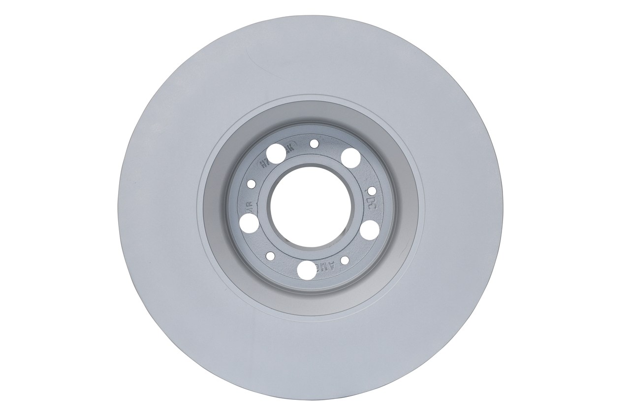 Disc frana BOSCH 0986479C85