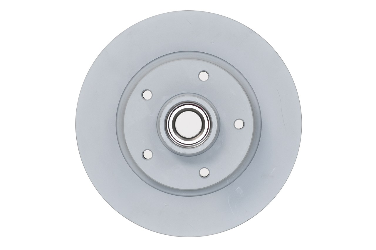 Disc frana BOSCH 0 986 479 C88