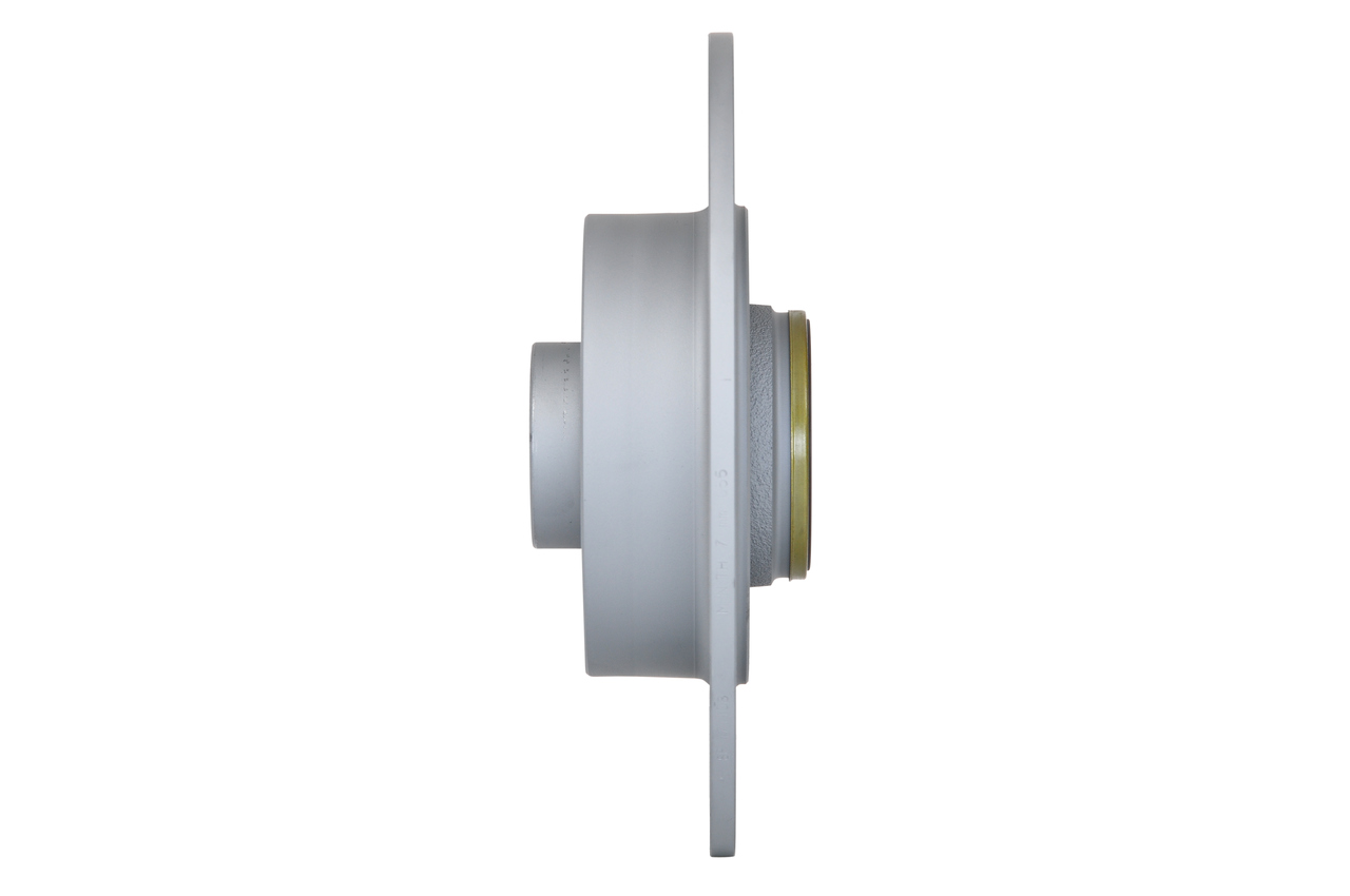Disc frana BOSCH 0986479C88