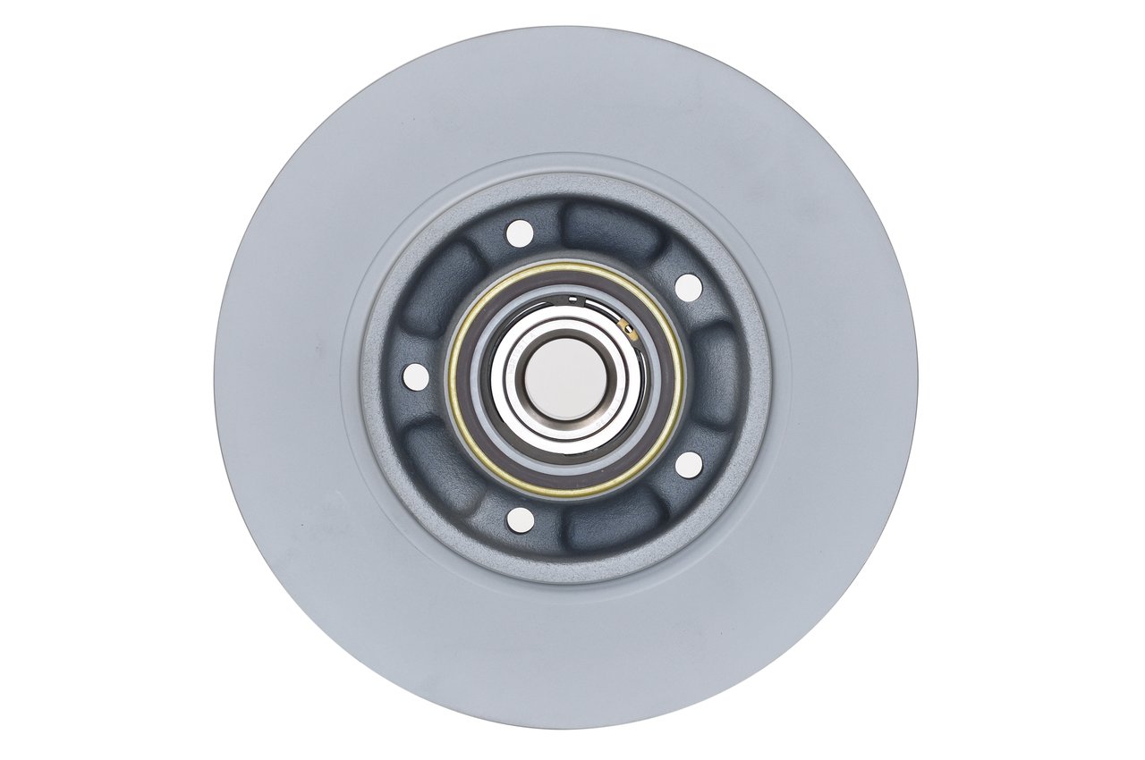 Disc frana BOSCH 0986479C88