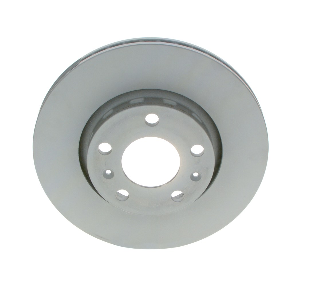 Disc frana BOSCH 0986479C89