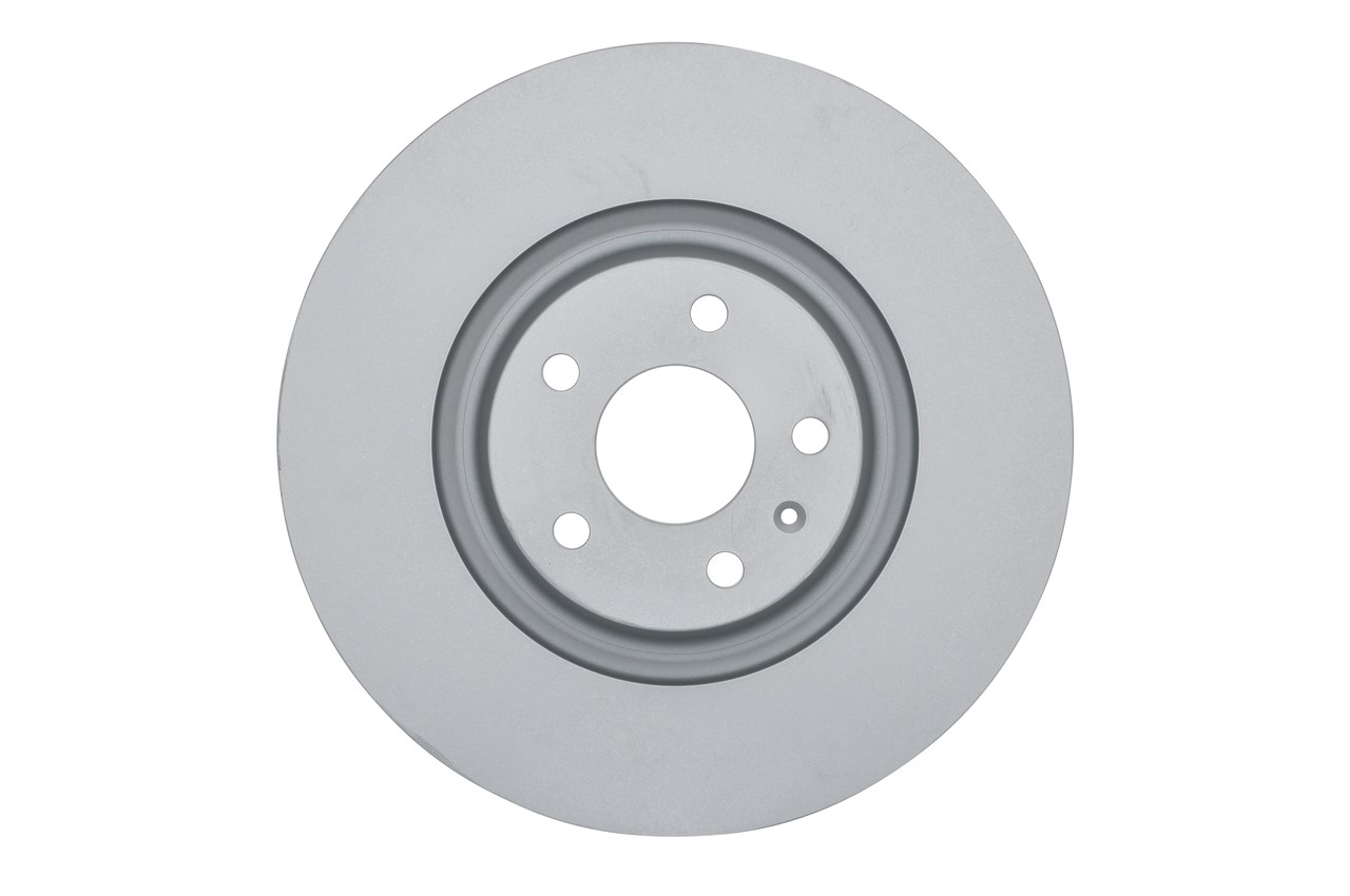Disc frana BOSCH 0 986 479 C90
